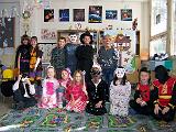 Karneval 27_2_09